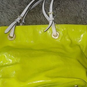 Authentic Michael Kors